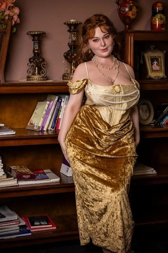 Laila-BBW-MILF-Granny-Sex-Doll-161cm-16