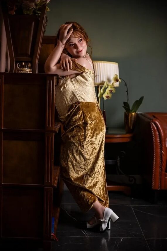 Laila-BBW-MILF-Granny-Sex-Doll-161cm-19