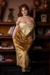 Laila-BBW-MILF-Granny-Sex-Doll-161cm-6