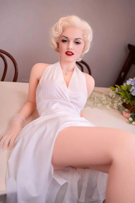 Marilyn-Monroe-Cosplay-Celebrity-Sex-Doll-165cm-10