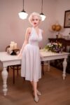 Marilyn-Monroe-Cosplay-Celebrity-Sex-Doll-165cm-11