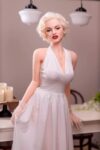 Marilyn-Monroe-Cosplay-Celebrity-Sex-Doll-165cm-13