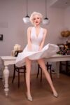 Marilyn-Monroe-Cosplay-Celebrity-Sex-Doll-165cm-20
