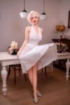 Marilyn-Monroe-Cosplay-Celebrity-Sex-Doll-165cm-22