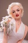 Marilyn-Monroe-Cosplay-Celebrity-Sex-Doll-165cm-3