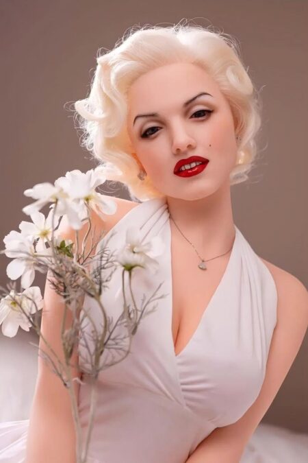 Marilyn-Monroe-Cosplay-Celebrity-Sex-Doll-165cm-3
