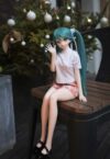 Miku-Tiny-Anime-Sex-Doll-10