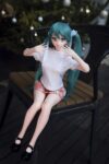 Miku-Tiny-Anime-Sex-Doll-11