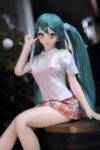 Miku-Tiny-Anime-Sex-Doll-12