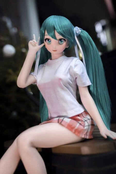 Miku-Tiny-Anime-Sex-Doll-12