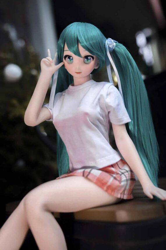 Miku-Tiny-Anime-Sex-Doll-12
