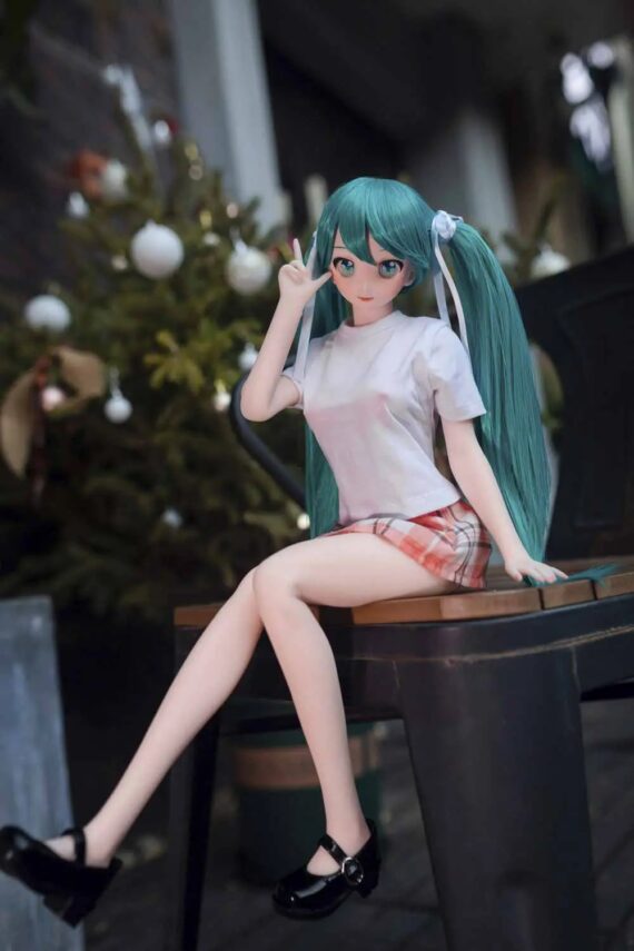 Miku-Tiny-Anime-Sex-Doll-13