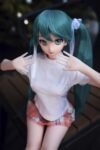 Miku-Tiny-Anime-Sex-Doll-2