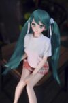 Miku-Tiny-Anime-Sex-Doll-3