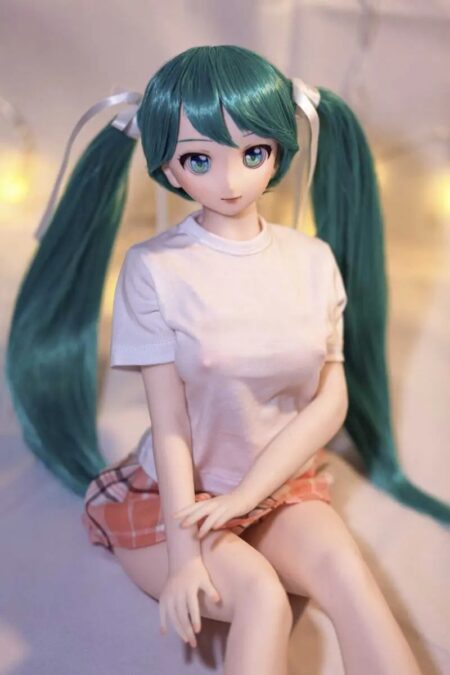Miku-Tiny-Anime-Sex-Doll-6