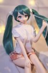 Miku-Tiny-Anime-Sex-Doll-7