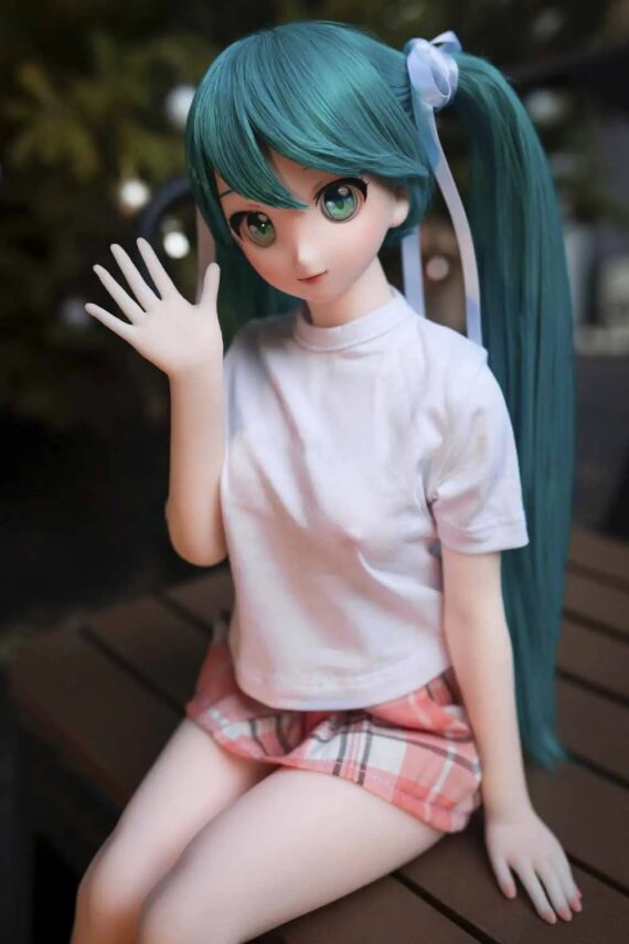 Miku-Tiny-Anime-Sex-Doll-8