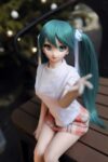 Miku-Tiny-Anime-Sex-Doll-9