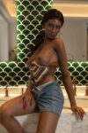 Myers-Skinny-Black-Sex-Doll-with-Small-Boobs-170cm-c-cup-TPEsilicone-3