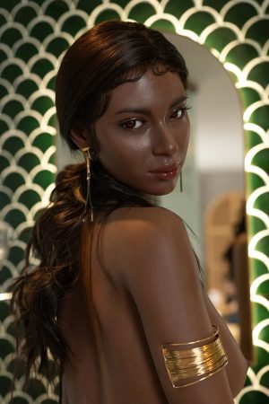 Myers-Skinny-Black-Sex-Doll-with-Small-Boobs-170cm-c-cup-TPEsilicone-4