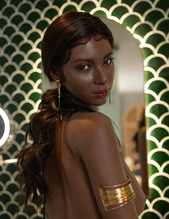 Myers-Skinny-Black-Sex-Doll-with-Small-Boobs-170cm-c-cup-TPEsilicone-4