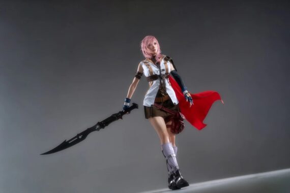 Nier-Automata-25E225802593-Anime-Sex-Doll-with-Pink-Hair-171cm5ft7-Sex-Doll-23