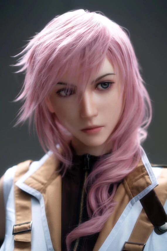 Nier-Automata-25E225802593-Anime-Sex-Doll-with-Pink-Hair-171cm5ft7-Sex-Doll-3