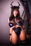 Skinner-Anime-Cosplay-Sex-Doll-with-Big-Boobs-153cm-4