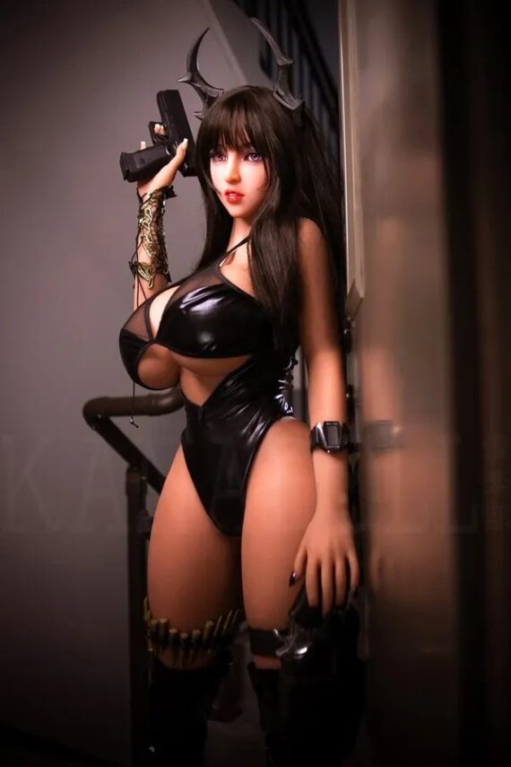 Skinner-Anime-Cosplay-Sex-Doll-with-Big-Boobs-153cm-6