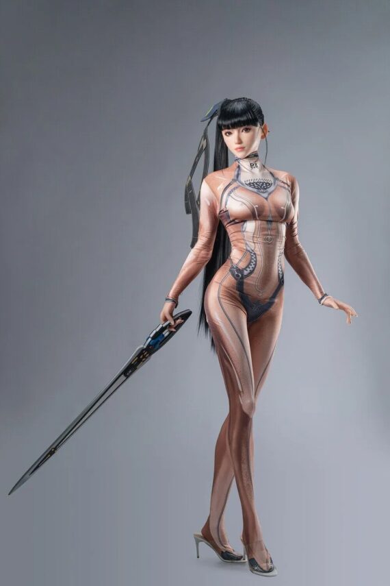 Stellar-Blade-Eve-Sex-Doll-170cm5ft7-12