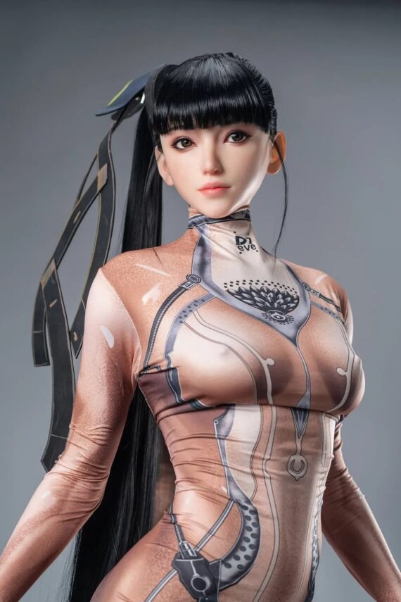 Stellar-Blade-Eve-Sex-Doll-170cm5ft7-2