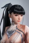 Stellar-Blade-Eve-Sex-Doll-170cm5ft7-6