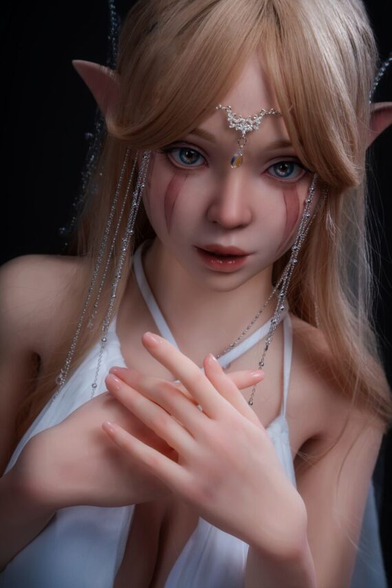 Sykes-Hybrid-Elf-Sex-Doll-with-Silicone-Head-157cm-5ft1-11