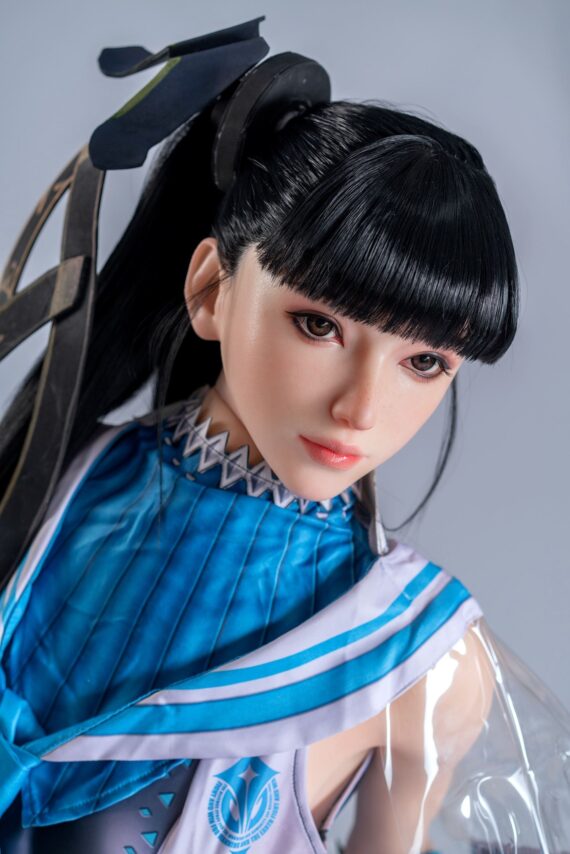 Tifa-Life-Size-Cosplay-Sex-Doll-171CM-25
