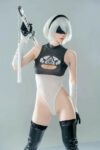 YoRHa-Anime-Cosplay-Sex-Doll-with-Medium-Breasts-170-cm-3-scaled-1