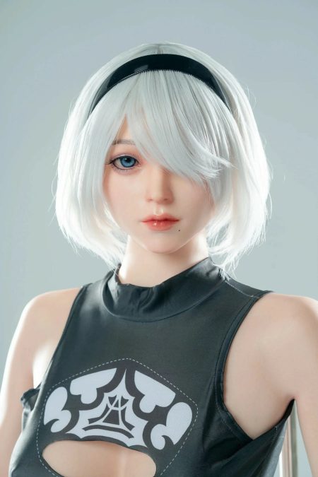 YoRHa-Anime-Cosplay-Sex-Doll-with-Medium-Breasts-170-cm-4-scaled-1