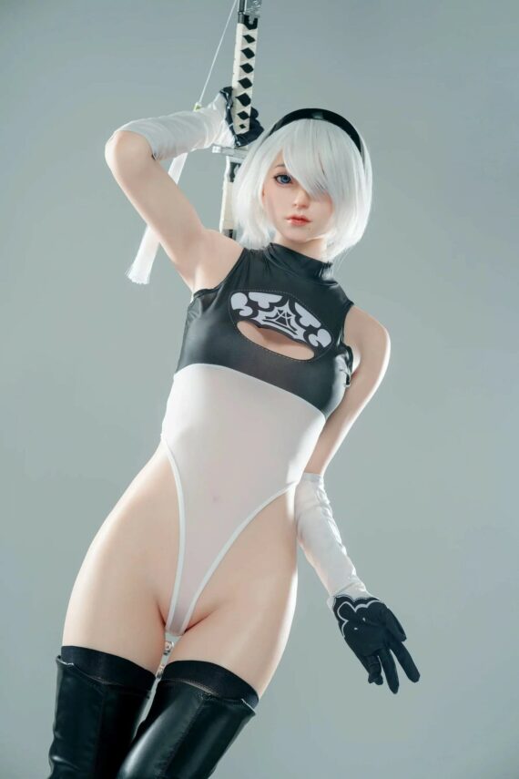 YoRHa-Anime-Cosplay-Sex-Doll-with-Medium-Breasts-170-cm-5-scaled-1