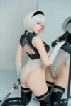 YoRHa-Anime-Cosplay-Sex-Doll-with-Medium-Breasts-170-cm-6