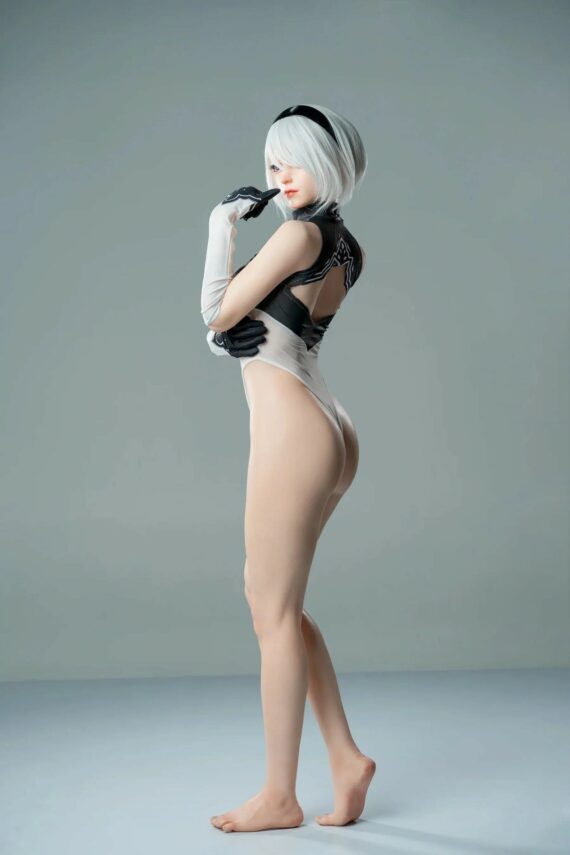 YoRHa-Anime-Cosplay-Sex-Doll-with-Medium-Breasts-170-cm-7-scaled-1