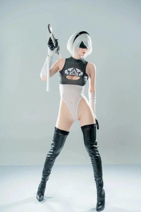 YoRHa-Anime-Cosplay-Sex-Doll-with-Medium-Breasts-170-cm-9-scaled-1