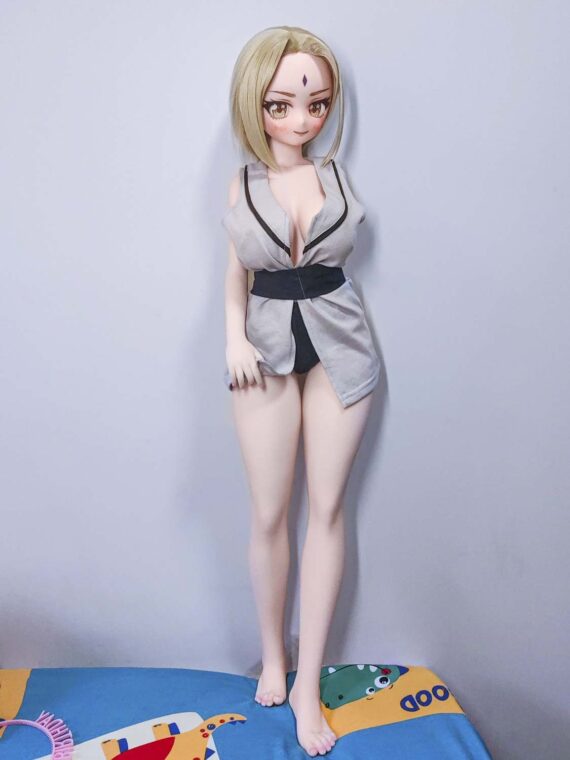 imgi_168_CD-J85CM-B-CM-CINNAMON-REYNA-3