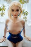Benson-Blonde-Flat-Chested-Sex-Doll-4ft92-150cm-18-1