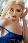 Benson-Blonde-Flat-Chested-Sex-Doll-4ft92-150cm-3-1