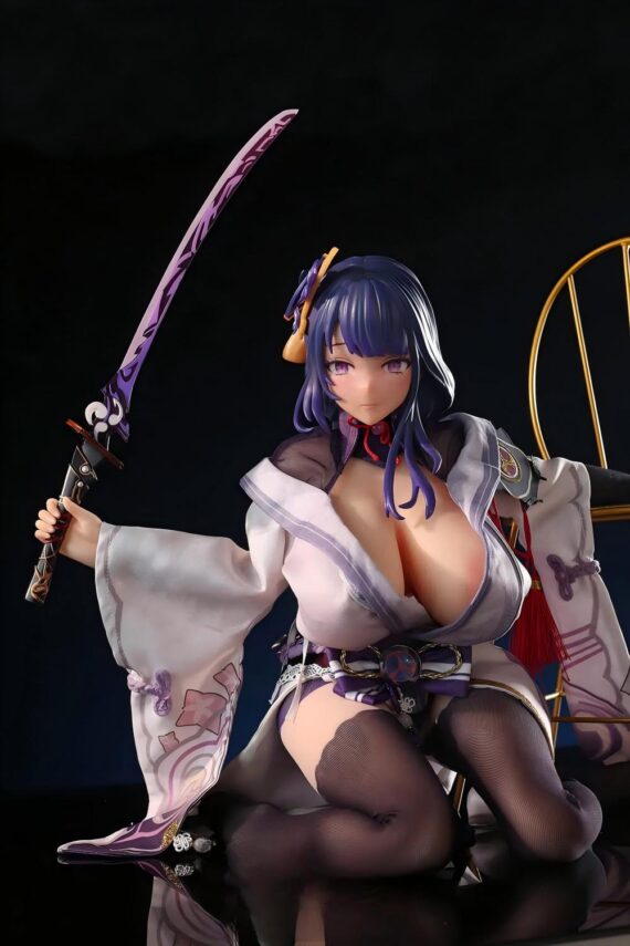 Carter-Anime-Fantasy-Cosplay-Sex-Doll-10