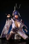 Carter-Anime-Fantasy-Cosplay-Sex-Doll-12
