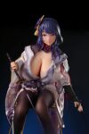 Carter-Anime-Fantasy-Cosplay-Sex-Doll-2