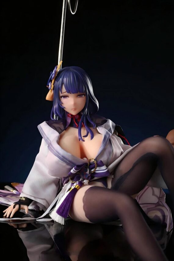 Carter-Anime-Fantasy-Cosplay-Sex-Doll-4