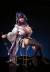 Carter-Anime-Fantasy-Cosplay-Sex-Doll-6