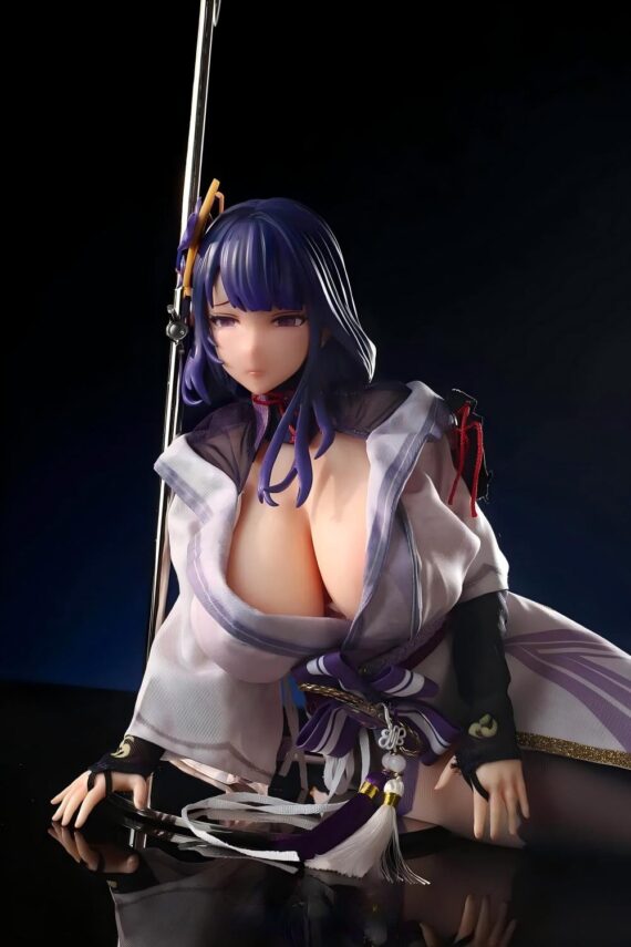 Carter-Anime-Fantasy-Cosplay-Sex-Doll-7