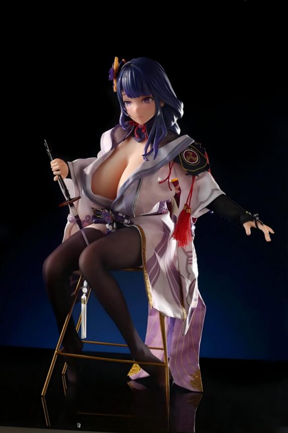 Carter-Anime-Fantasy-Cosplay-Sex-Doll-9